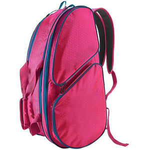 pickleball bag - Posboll store