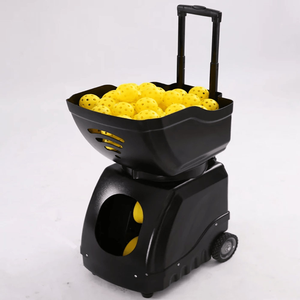 Pickleball machine - Posboll store