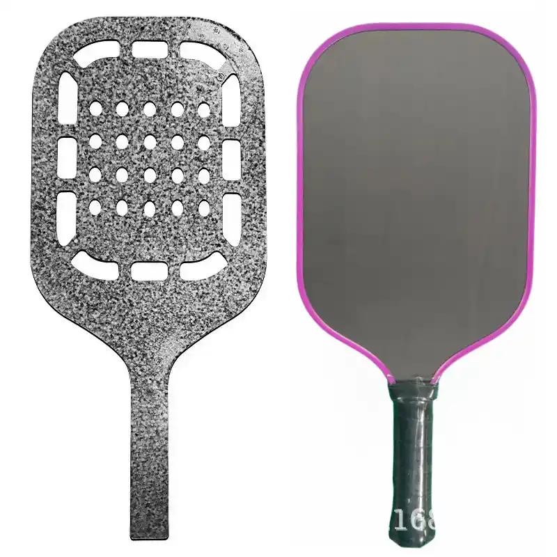 Pickleball Paddle