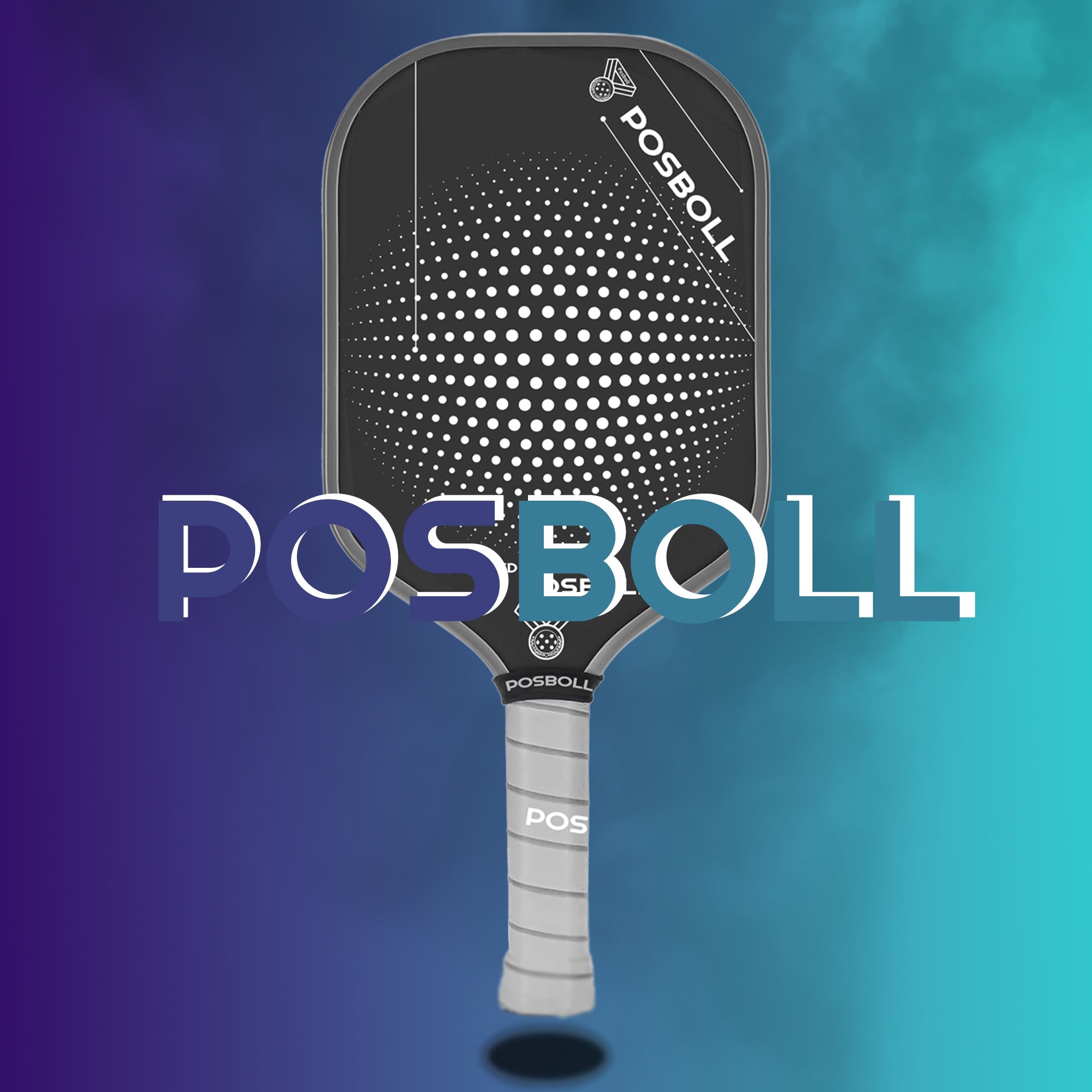 Pickleball Product - Posboll store
