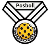 Posboll store