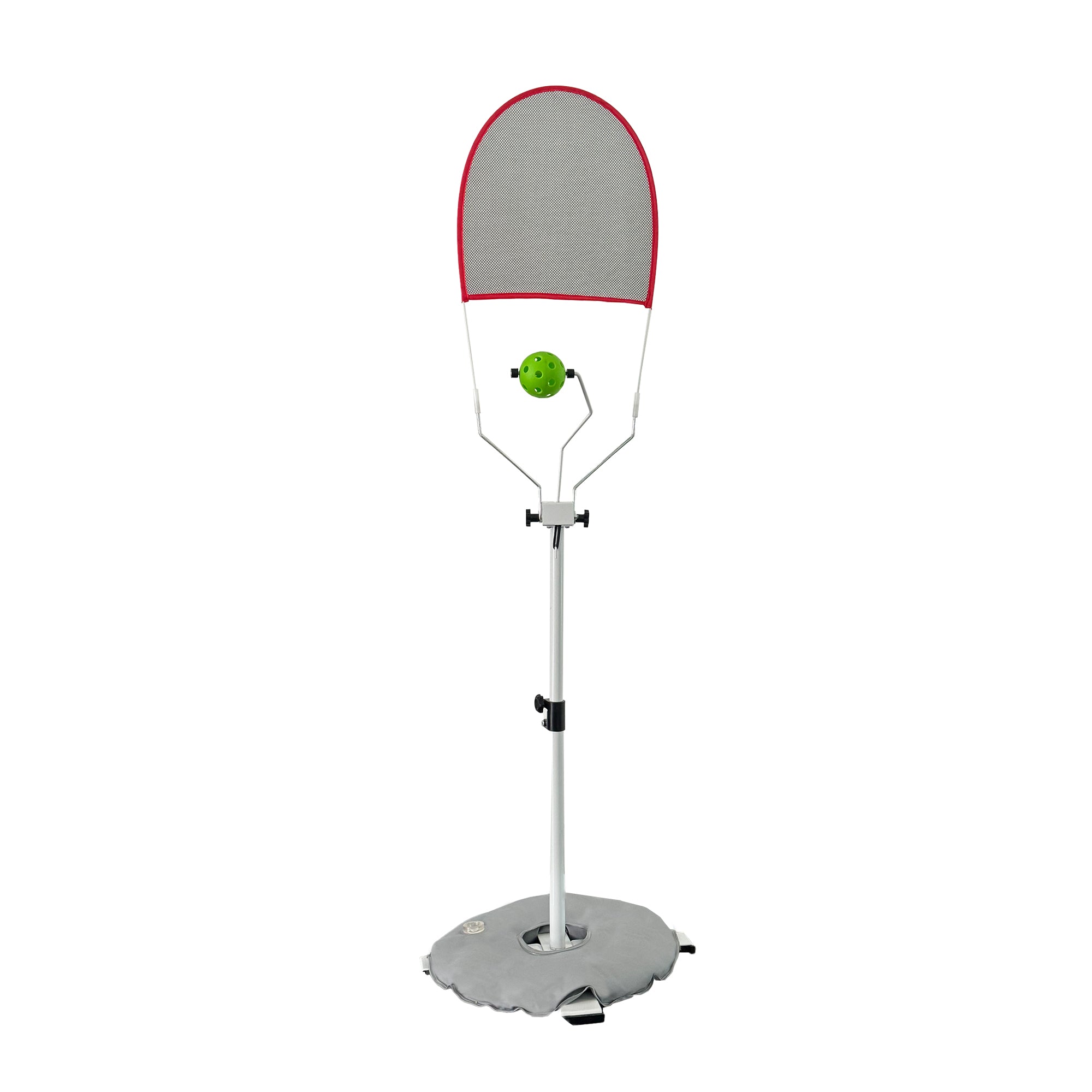 Posboll Pickleball Topspin Trainer – Multi-Functional Training Aid