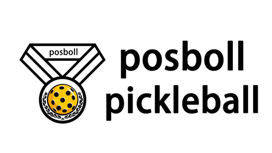 Posboll store