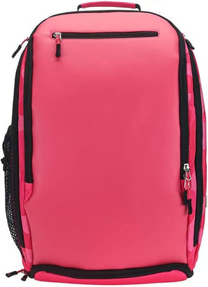 Pickleball backpack with two shoulder straps - Posboll store