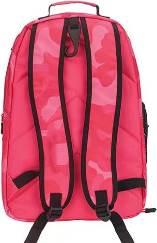 Pickleball backpack with two shoulder straps - Posboll store