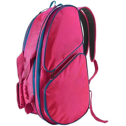 pickleball bag - Posboll store