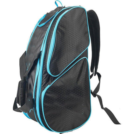 pickleball bag - Posboll store