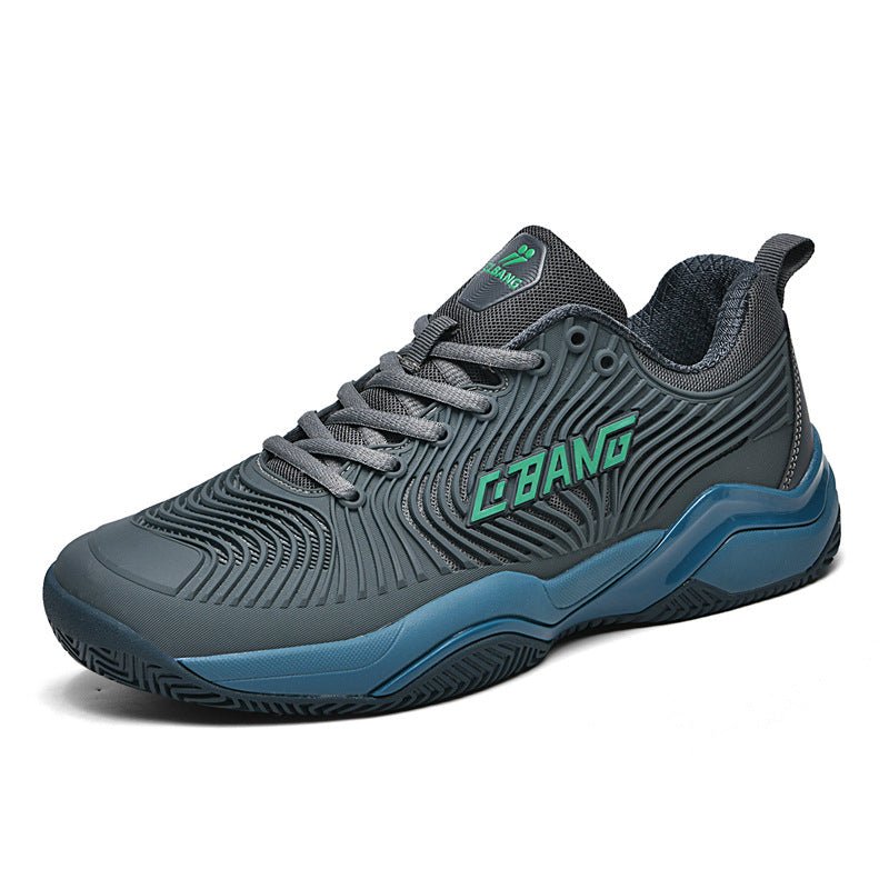 pickleball shoes - Posboll store