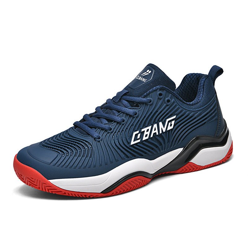 pickleball shoes - Posboll store