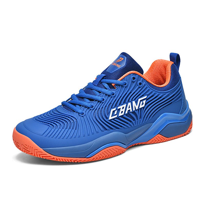 pickleball shoes - Posboll store