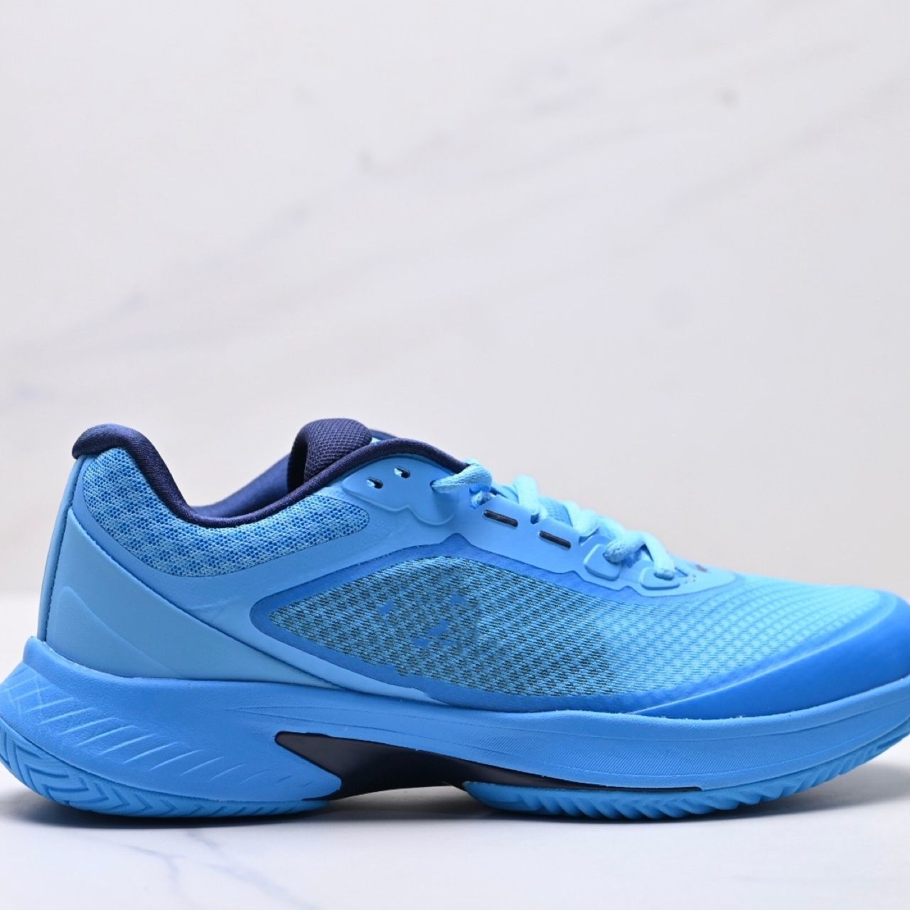 pickleball shoes - Posboll store