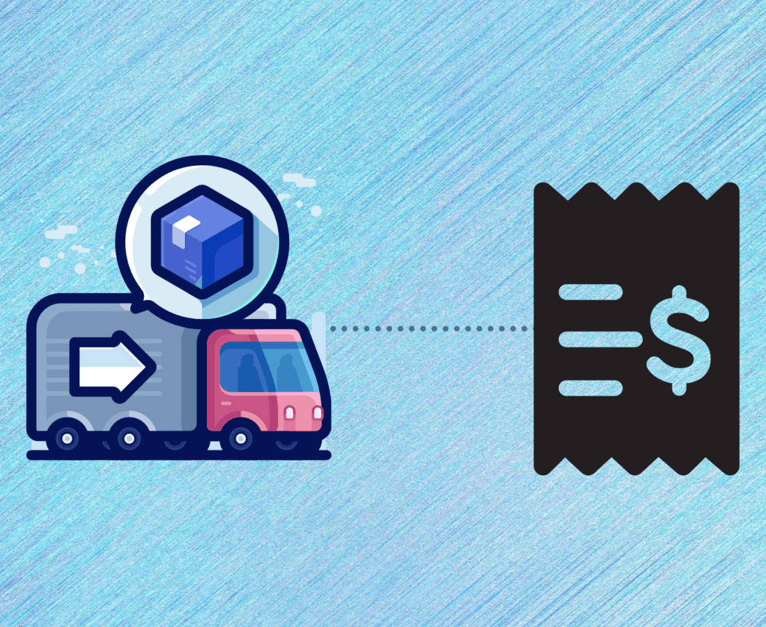 The shipping fee and the price difference will be handled via a separate order. - Posboll store