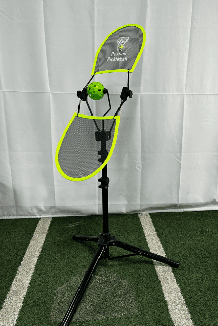 Top - spin training device - Posboll store